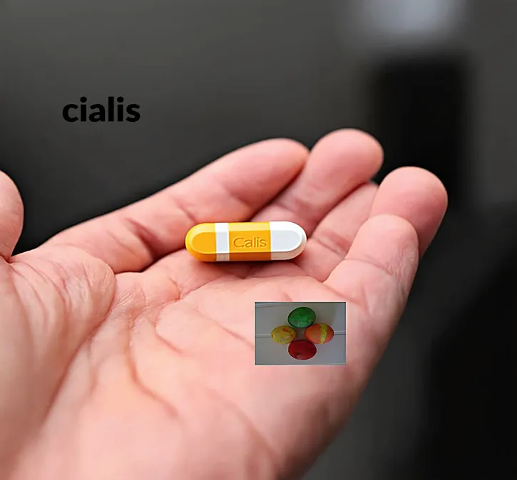 Cialis 1