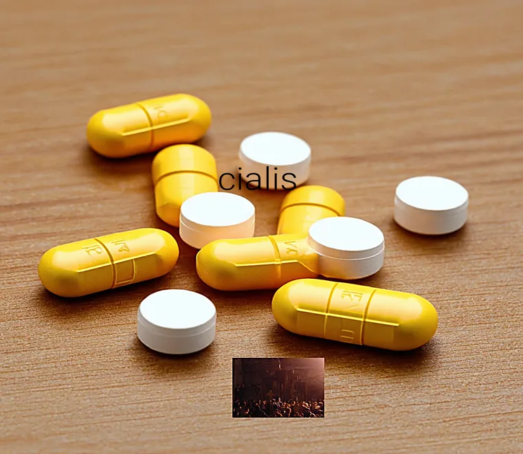 Cialis 3